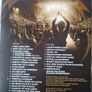 The Eagles Farewell Tour 2 Disc Set Image 2