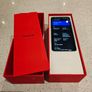 Oneplus 8t 5g (12gb Ram / 256gb) Image 4