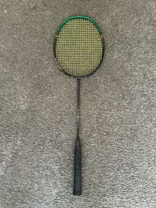 Yonex Astrox 99 Game Badminton racket