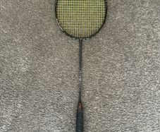 Yonex Astrox 99 Game Badminton racket