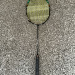 Yonex Astrox 99 Game Badminton racket