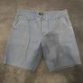 Kangol Chino Shorts X2 - XL Image 5
