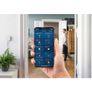 Bosch Smart Home Controller II, Gateway Controlling The Bosch Smart Home System Image 4