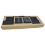 Replacement Battery For Apple MacBook Pro Laptop 15" A1707 2016 2017 A1820 New - FHT20MBB Image 2