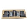 Replacement Battery For MacBook Pro 15" A1990 2018 2019 7336mAh 11.40V A1953 New - FHT15MBB Image 2
