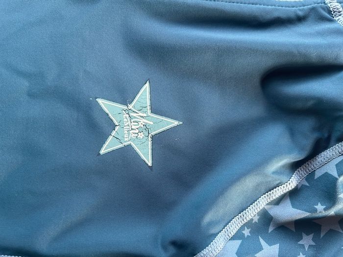Equestrian Clothing