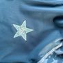Equestrian Clothing Image 6