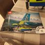 lego technic Catamaran Image 5
