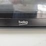 Beko Mini Oven with Hob Image 3