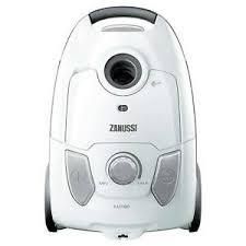 Zanussi Vacuum Cleaner