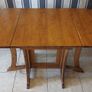 Table Image 2