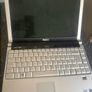 dell laptop xps series Image 2