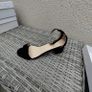 sandals Image 2