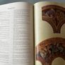 Book of kells replica Image 5