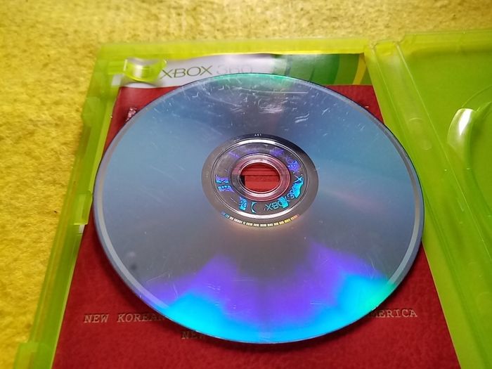 Homefront Exclusive resistance multiplayer pack Xbox 360 games Original
