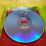 Homefront Exclusive resistance multiplayer pack Xbox 360 games Original Image 9
