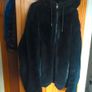 mens fleece Image 2