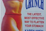 The Crunch