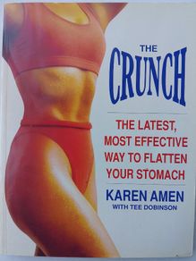 The Crunch