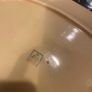 Nicholas Moss serving platter Image 3