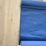 Free 3 Roller blinds Image 2