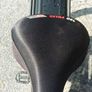 Ebike - 800 ONO (Cash Only) Image 2