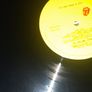 record rolling stones Image 6