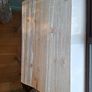Console table Image 2