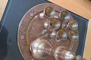 coffee set