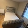 small double bed Image 2