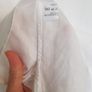 Margaret Howell Linen Blouse,  Size 16 Image 4