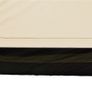 Robens Fairbanks bell Tent and Grande Bell Tent Image 10