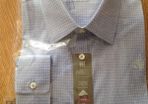 M&S Collection shirt
