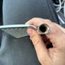 Mizuno Mp58 6 iron Head Image 3