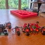 warhammer 40k Image 3