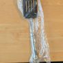 Kitchen utensils for sale Image 4