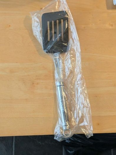 Kitchen utensils for sale