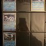 Pokemon TCG Collection Holo/Reverse Holo Cards Image 9