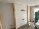 Handyman Image 6