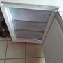 beko Image 2