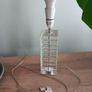 lamp Image 3