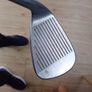 Ping i200 irons Image 4