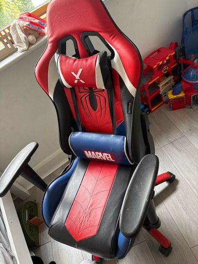 chair