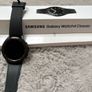 Galaxy Watch 4 Classic Image 5