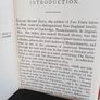 Two Years Before the Mast: A Personal Narrative of Life at Sea by Richard Henry Dana (HQ53) Image 3