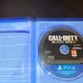CALL OF DUTY black ops 3 for ps4 Image 2