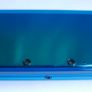 Nintendo 3DS Aqua Blue Image 3