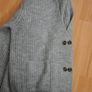Cardigan/Size: Small (10/12) Image 2