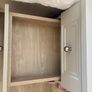 Bedside Lockers Image 4