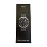 Galaxy Watch Ultra 2025 | Brand New Image 2
